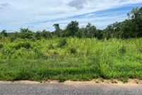 Land for sale in Mecklenburg County, Virginia