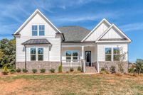 Land for sale in York County, South Carolina