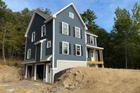 Land for sale in Rockingham County, New Hampshire