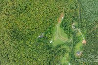 Land for sale in Jackson County, North Carolina