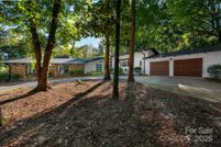 Farm and Ranch for sale in Union County, North Carolina