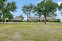 Land for sale in Robertson County, Texas