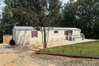 Land for sale in McDowell County, North Carolina