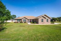 Land for sale in Nassau County, Florida