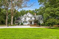 Land for sale in Henderson County, North Carolina