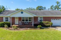 Farm and Ranch for sale in Carteret County, North Carolina
