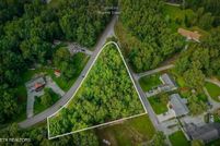 Land for sale in Cumberland County, Tennessee
