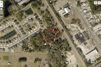 Land for sale in Duval County, Florida