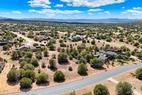 Land for sale in Yavapai County, Arizona