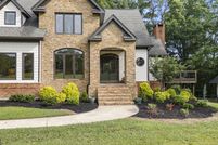 Farm and Ranch for sale in Forsyth County, Georgia