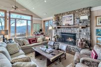 Land for sale in Haywood County, North Carolina