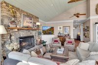 Land for sale in Haywood County, North Carolina