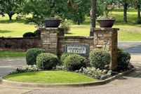 Undeveloped Land for sale in Garland County, Arkansas