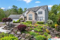 Land for sale in Lackawanna County, Pennsylvania