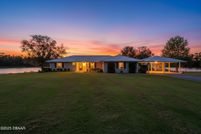 Land for sale in Volusia County, Florida