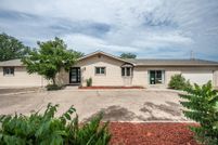 Land for sale in Pueblo County, Colorado