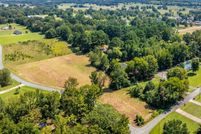 Land for sale in Faulkner County, Arkansas