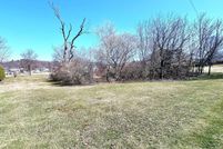 Land for sale in Cambria County, Pennsylvania