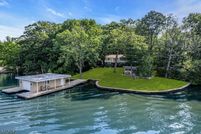 Land for sale in Morris County, New Jersey