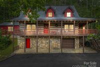 Land for sale in Henderson County, North Carolina