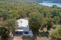 Farm and Ranch for sale in Cherokee County, Oklahoma