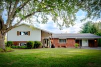 Land for sale in McHenry County, Illinois