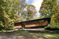 Land for sale in Berkshire County, Massachusetts