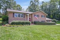 Farm and Ranch for sale in Gaston County, North Carolina