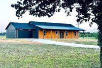 Land for sale in Muskogee County, Oklahoma