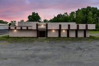 Farm and Ranch for sale in Lorain County, Ohio