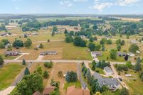 Waterfront Property for sale in Isabella County, Michigan