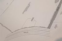 Recreational Property for sale in Jefferson County, Missouri