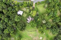 Land for sale in Jefferson County, Missouri