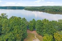 Timberland Property for sale in Stewart County, Tennessee