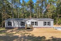 Timberland Property for sale in Oglethorpe County, Georgia