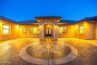 Timberland Property for sale in Los Angeles County, California