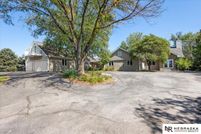 Farm and Ranch for sale in Lancaster County, Nebraska