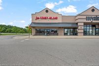 Land for sale in Macomb County, Michigan