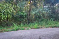 Undeveloped Land for sale in Leon County, Florida