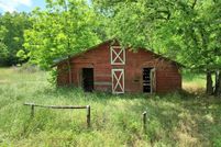 Farm and Ranch for sale in Sumter County, Georgia
