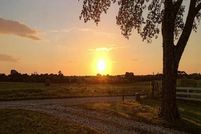 Land for sale in Miami County, Kansas