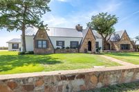 Land for sale in Hale County, Texas