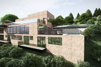 Land for sale in Los Angeles County, California