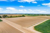 Land for sale in Canyon County, Idaho