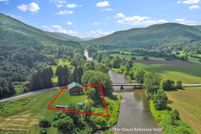 Undeveloped Land for sale in Tioga County, Pennsylvania
