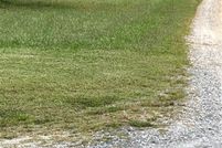 Land for sale in Buckingham County, Virginia