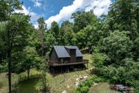 Undeveloped Land for sale in Rutherford County, North Carolina