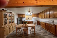 House for sale in Fayette County, Alabama