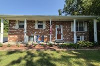 House for sale in Marion County, Indiana