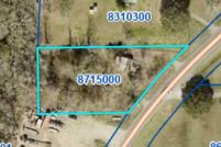 Land for sale in Ascension Parish, Louisiana